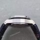 Swiss Grade 7750 Audemars Piguet Replica SS Black Sub-dial Watch (6)_th.jpg